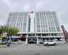 İstanbul Çekmeköy'de Şehir Manzaralı Daireler