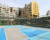 3S Firuze Konakları'nda 1 Yatak Odalı Daire, Avcılar 4