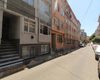 Квартира 2+1 в 350 метрах от трамвайной остановки в Эюпсултане 1
