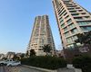 Wohnung In Einer Anlage Mit Pool In Maltepe 2