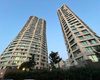 Wohnung In Einer Anlage Mit Pool In Maltepe