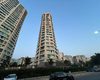 Wohnung In Einer Anlage Mit Pool In Maltepe 1