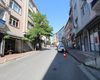 1-schlafzimmer-immobilien 1 Km Zum Meer In Fatih Silivrikapı 1