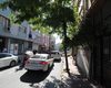 1-schlafzimmer-immobilien 1 Km Zum Meer In Fatih Silivrikapı 3