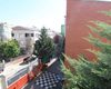1-schlafzimmer-immobilien 1 Km Zum Meer In Fatih Silivrikapı 2