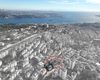 Spacious Design Apartments Near Amenities in Besiktas 2