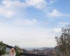 Spacious Design Apartments Near Amenities in Besiktas 3