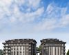 Spacious Design Apartments Near Amenities in Besiktas 4
