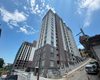 İstanbul Gaziosmanpaşa'da Modern Site İçinde Daireler 2