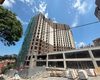 İstanbul Gaziosmanpaşa'da Modern Site İçinde Daireler 3