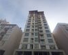 Wohnungen 500 M Vom Meer Entfernt In Zeytinburnu 2