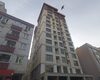 Wohnungen 500 M Vom Meer Entfernt In Zeytinburnu 1