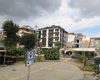 Bakırköy İstanbul'da Kapanmaz Deniz Manzaralı Daireler 1