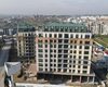 Wohnungen In Einer Geschlossenen Wohnanlage In Istanbul Başakşehir