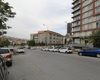 Bezugsfertige 1-zimmer-wohnung Im Esenyurt Gümüş Park 4