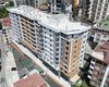 Ready-to-move Flats Near Metro in Eyüpsultan Istanbul 1
