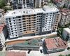Ready-to-move Flats Near Metro in Eyüpsultan Istanbul