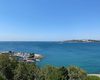 Квартира с видом на море рядом со станцией метро в Стамбуле 2