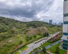 Appartement Avec Vue Sur La Forêt À Sarıyer, Près Du Centre Commercial 2