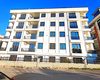 4-schlafzimmer-duplexwohnung Mit Meerblick In Büyükçekmece, Istanbul 3