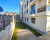 4-schlafzimmer-duplexwohnung Mit Meerblick In Büyükçekmece, Istanbul 4