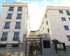 4-schlafzimmer-duplexwohnung Mit Meerblick In Büyükçekmece, Istanbul 1