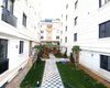 4-schlafzimmer-duplexwohnung Mit Meerblick In Büyükçekmece, Istanbul 2