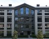 Elegant Apartments in a Richly-featued Complex in Bakirkoy 4