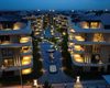 Elegant Apartments in a Richly-featued Complex in Bakirkoy 7