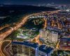 İstanbul Gaziosmanpaşa'da Metroya 200 Metre Mesafede Daireler 1