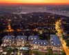 Wohnungen In Einem Projekt In Meeresnähe In Istanbul üsküdar 4