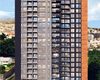 4-zimmer-wohnung In Anlage Mit Pool In Istanbul Kartal 1