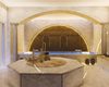 4-zimmer-wohnung In Anlage Mit Pool In Istanbul Kartal 6