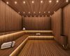 4-zimmer-wohnung In Anlage Mit Pool In Istanbul Kartal 14