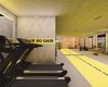 4-zimmer-wohnung In Anlage Mit Pool In Istanbul Kartal 17