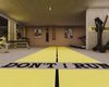 4-zimmer-wohnung In Anlage Mit Pool In Istanbul Kartal 16
