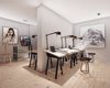 4-zimmer-wohnung In Anlage Mit Pool In Istanbul Kartal 12