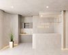 4-zimmer-wohnung In Anlage Mit Pool In Istanbul Kartal 7