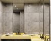 4-zimmer-wohnung In Anlage Mit Pool In Istanbul Kartal 18