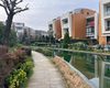伊斯坦布尔地铁附近综合大楼内的复式公寓 3