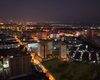 泽伊廷布尔努 (zeytinburnu) 距离地铁站 400 米的优雅公寓 8