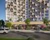 Appartements 1, 2 Et 3 Chambres Avec Piscine À Bağcılar Istanbul 1