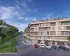 Luxury Beykoz Flats with Sea Views and Rich On-site Amenities 4