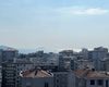 Wohnung In Der Nähe Des Bahnhofs Marmaray In Kadıköy, Istanbul 1