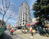 Wohnung In Der Nähe Des Bahnhofs Marmaray In Kadıköy, Istanbul 2