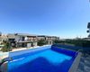 Villa 4 Chambres Avec Piscine Privée À Büyükçekmece, Istanbul 1