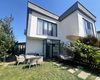 Villa 4 Chambres Avec Piscine Privée À Büyükçekmece, Istanbul 2