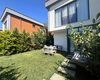 Villa 4 Chambres Avec Piscine Privée À Büyükçekmece, Istanbul 5