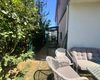 Villa 4 Chambres Avec Piscine Privée À Büyükçekmece, Istanbul 6