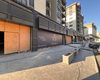 Shops in a Project Close to the Metro in Basaksehir 1